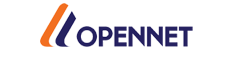 Opennet Cambodia – Internet ADSL – Fiber Optic – Wifi Free