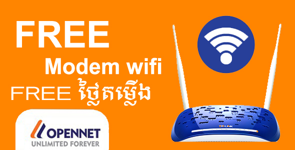Register internet online cambodia