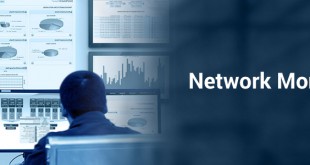 opennet network-monitoring